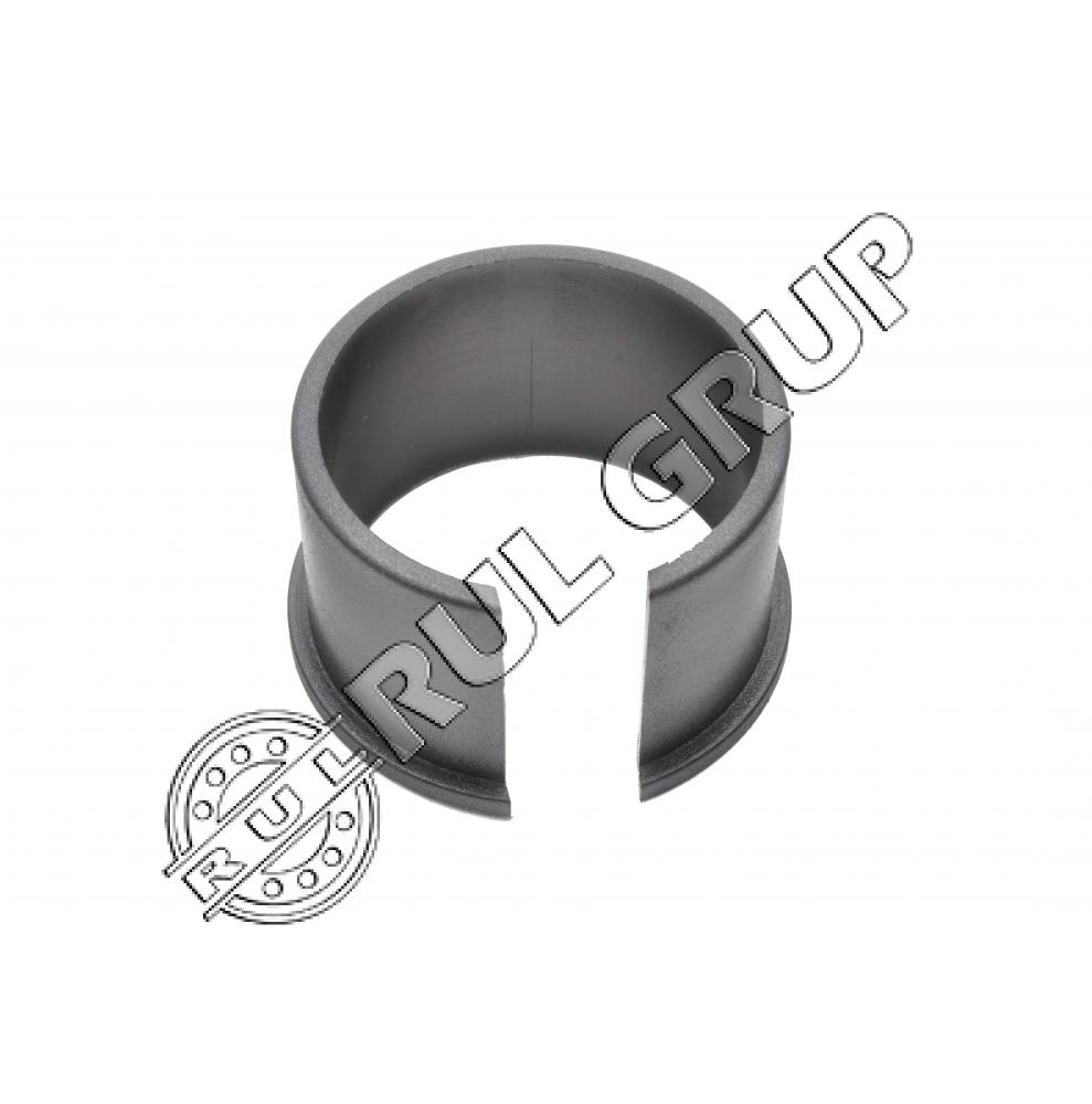 BUCSA PLASTIC 670279 CL